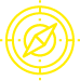 icon for strategic services